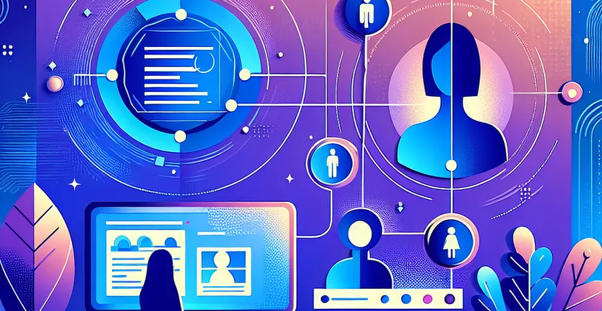 最全对比，2025 年八款热门员工管理系统的优缺点